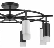Люстра на штанге Lightstar Rullo LR7183743641 3_LS_LR7183743641.webp small