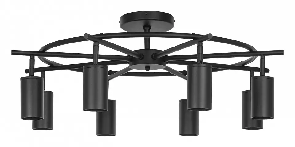 Люстра на штанге Lightstar Rullo LR718378 0_LS_LR718378.webp big