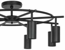 Люстра на штанге Lightstar Rullo LR718378 3_LS_LR718378.webp small