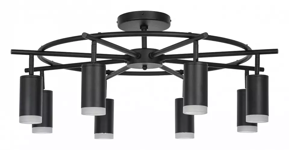 Люстра на штанге Lightstar Rullo LR7183780 0_LS_LR7183780.webp big