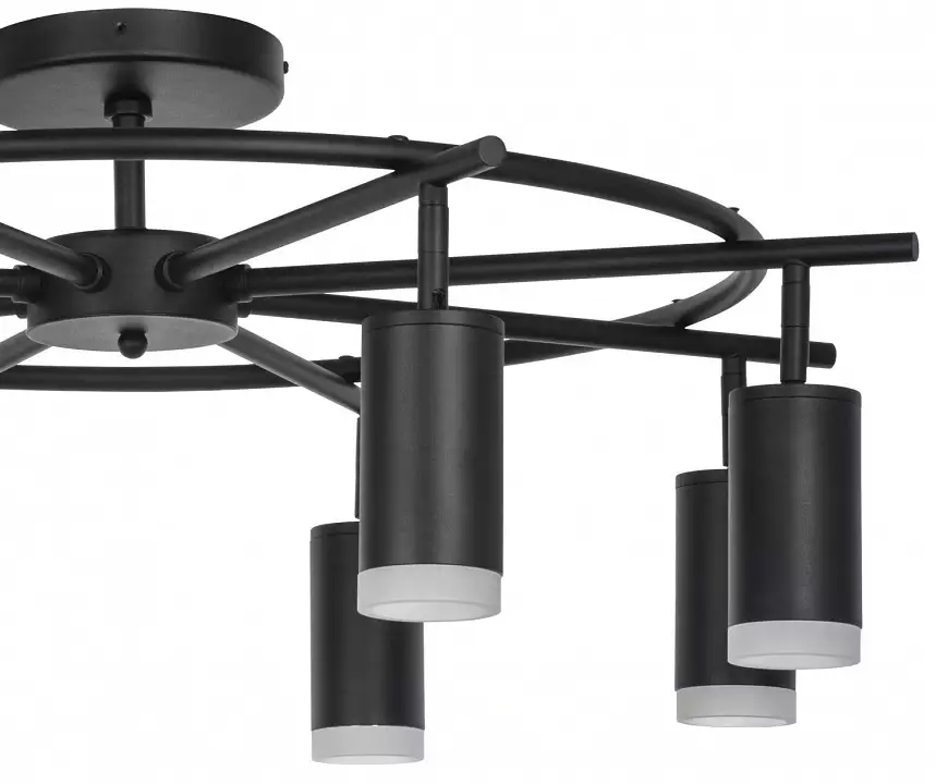 Люстра на штанге Lightstar Rullo LR7183780 3_LS_LR7183780.webp big