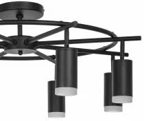 Люстра на штанге Lightstar Rullo LR7183780 3_LS_LR7183780.webp small