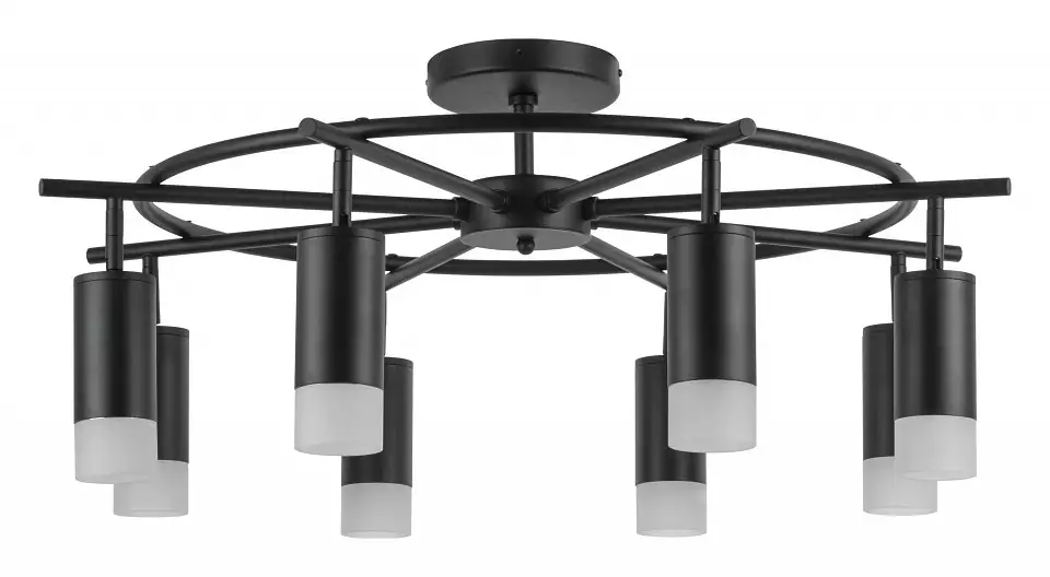 Люстра на штанге Lightstar Rullo LR7183781 0_LS_LR7183781.webp big