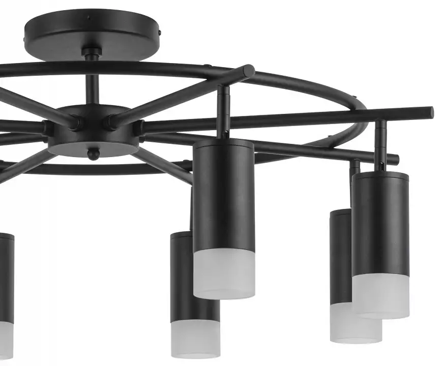 Люстра на штанге Lightstar Rullo LR7183781 3_LS_LR7183781.webp big