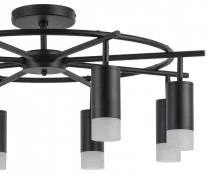 Люстра на штанге Lightstar Rullo LR7183781 3_LS_LR7183781.webp small