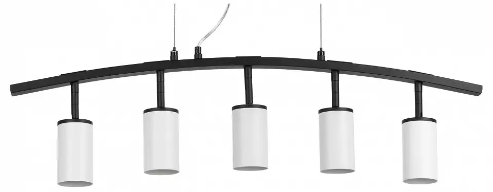 Подвесной светильник Lightstar Rullo LR735365 0_LS_LR735365.webp big