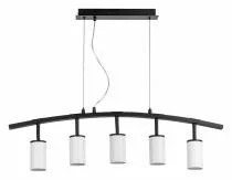 Подвесной светильник Lightstar Rullo LR735365 1_LS_LR735365.webp small