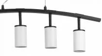Подвесной светильник Lightstar Rullo LR735365 4_LS_LR735365.webp small