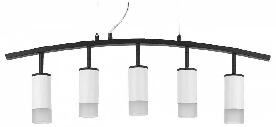 Подвесной светильник Lightstar Rullo LR7353651 0_LS_LR7353651.webp big