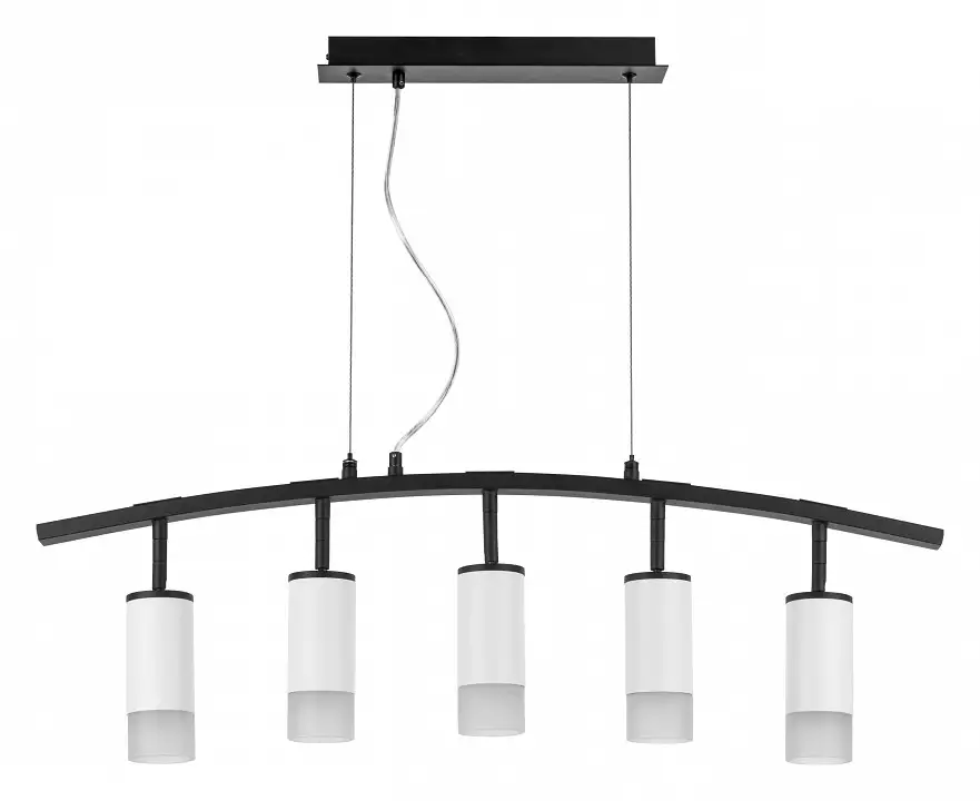 Подвесной светильник Lightstar Rullo LR7353651 1_LS_LR7353651.webp big