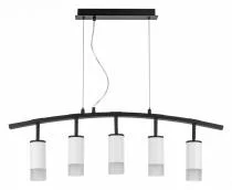 Подвесной светильник Lightstar Rullo LR7353651 1_LS_LR7353651.webp small