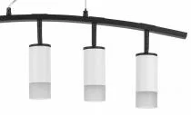 Подвесной светильник Lightstar Rullo LR7353651 4_LS_LR7353651.webp small