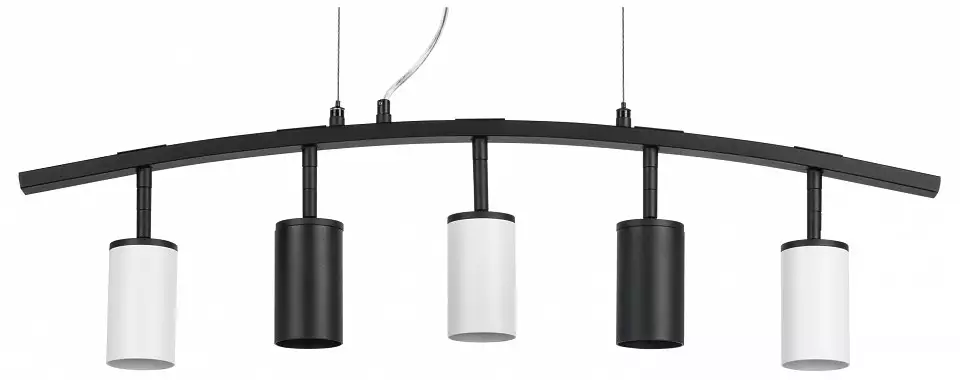 Подвесной светильник Lightstar Rullo LR735372363 0_LS_LR735372363.webp big