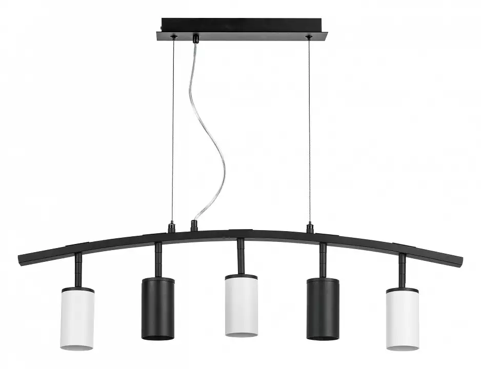 Подвесной светильник Lightstar Rullo LR735372363 1_LS_LR735372363.webp big