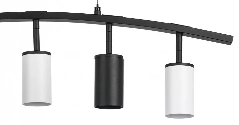 Подвесной светильник Lightstar Rullo LR735372363 4_LS_LR735372363.webp big
