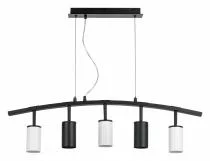 Подвесной светильник Lightstar Rullo LR735372363 1_LS_LR735372363.webp small
