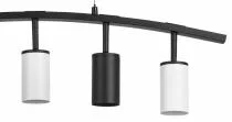 Подвесной светильник Lightstar Rullo LR735372363 4_LS_LR735372363.webp small