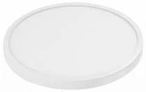 Накладной светильник Lightstar Arco 225336