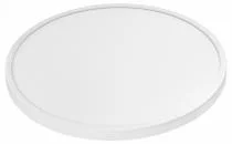 Накладной светильник Lightstar Arco 225346