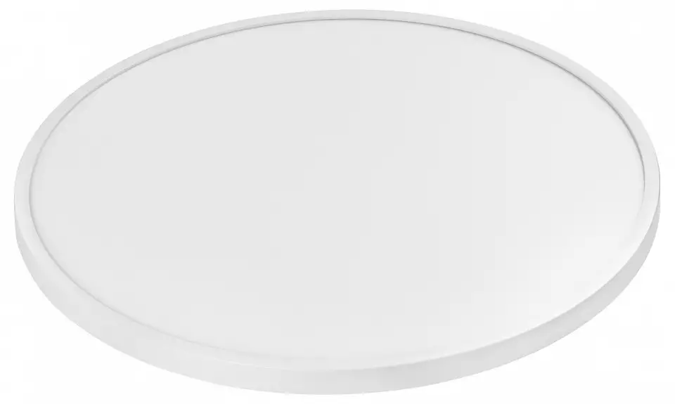 Накладной светильник Lightstar Arco 225356 0_LS_225356.webp big