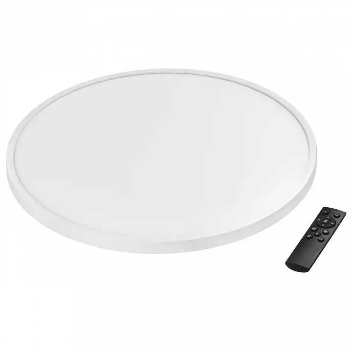 Накладной светильник Lightstar Arco 225356 1_LS_225356.webp big