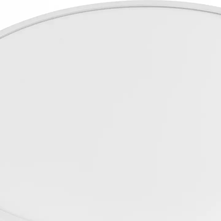 Накладной светильник Lightstar Arco 225356 3_LS_225356.webp big