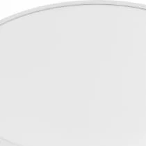 Накладной светильник Lightstar Arco 225356 3_LS_225356.webp small