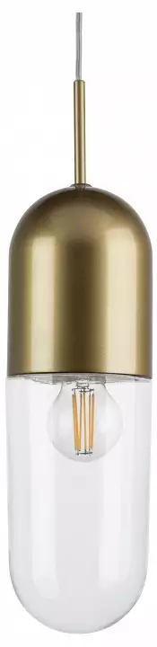 Подвесной светильник Lightstar Ramo 690013 0_LS_690013.webp big