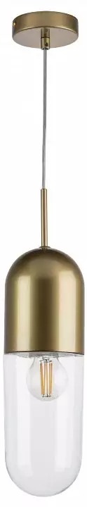 Подвесной светильник Lightstar Ramo 690013 1_LS_690013.webp big