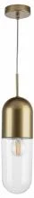 Подвесной светильник Lightstar Ramo 690013 1_LS_690013.webp small