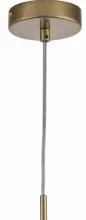 Подвесной светильник Lightstar Ramo 690013 3_LS_690013.webp small