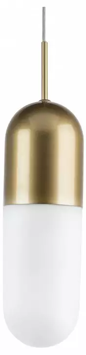 Подвесной светильник Lightstar Ramo 690113 0_LS_690113.webp big
