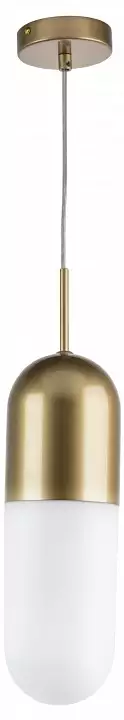 Подвесной светильник Lightstar Ramo 690113 1_LS_690113.webp big