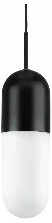 Подвесной светильник Lightstar Ramo 690117 0_LS_690117.webp big