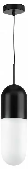 Подвесной светильник Lightstar Ramo 690117 1_LS_690117.webp big