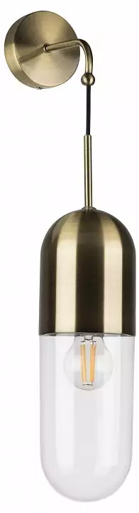 Бра Lightstar Ramo 690511 0_LS_690511.webp big