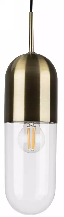 Бра Lightstar Ramo 690511 2_LS_690511.webp big