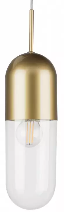 Бра Lightstar Ramo 690513 2_LS_690513.webp big