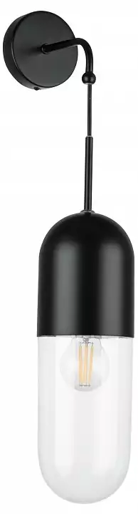 Бра Lightstar Ramo 690517 0_LS_690517.webp big