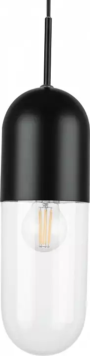 Бра Lightstar Ramo 690517 2_LS_690517.webp big