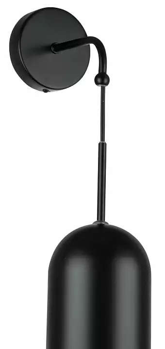 Бра Lightstar Ramo 690517 3_LS_690517.webp big
