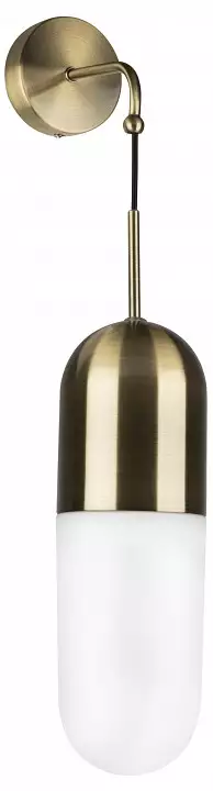 Бра Lightstar Ramo 690611 0_LS_690611.webp big