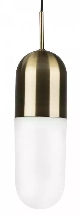 Бра Lightstar Ramo 690611 2_LS_690611.webp big