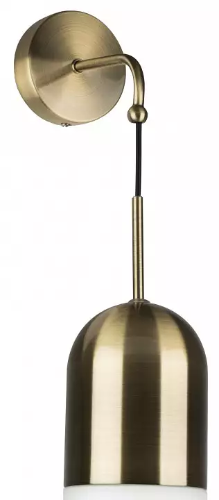 Бра Lightstar Ramo 690611 3_LS_690611.webp big