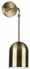 Бра Lightstar Ramo 690611 3_LS_690611.webp small