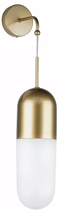 Бра Lightstar Ramo 690613 0_LS_690613.webp big