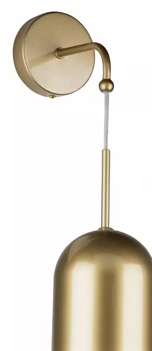 Бра Lightstar Ramo 690613 3_LS_690613.webp big