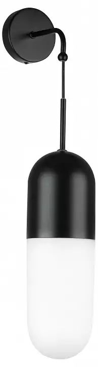 Бра Lightstar Ramo 690617 0_LS_690617.webp big