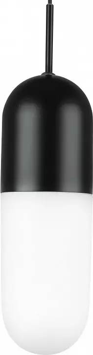 Бра Lightstar Ramo 690617 2_LS_690617.webp big
