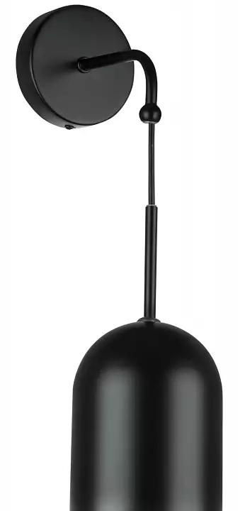 Бра Lightstar Ramo 690617 3_LS_690617.webp big